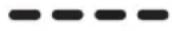 DEWALT DCN694 - LED-indicatielampje (afb. 1) - 5