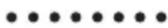 DEWALT DCN694 - LED Indicator (Fig. 1) - 3