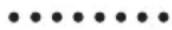 DEWALT DCN694 - LED-indicatielampje (afb. 1) - 3