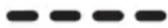 DEWALT DCN694 - LED Indicator (Fig. 1) - 1