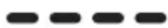 DEWALT DCN694 - LED Indicator (Fig. 1) - 5