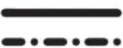 DEWALT DCN694 - LED-Anzeiger (Abb. 1) - 3