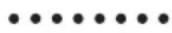 DEWALT DCN694 - Spia a LED (Fig. 1) - 2