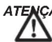 DEWALT DCN694 - MONTAGEM E AJUSTES - 1