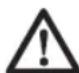 DEWALT DCN694 - Important Safety Instructions for All Battery Chargers - 3