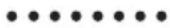 DEWALT DCN694 - Indicador LED (fig. 1) - 2