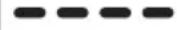 DEWALT DCN694 - Voyant (Fig. 1) - 1