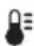 DEWALT DCN694 - Laddning - 12