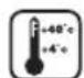DEWALT DCN694 - Şarj Cihazı ve Akü Üzerindeki Etiketler - 12