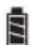 DEWALT DCN694 - Laddning - 9