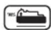 DEWALT DCN694 - Labels on Charger and Battery Pack - 5