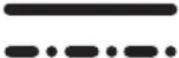 DEWALT DCN694 - LED Indicator (Fig. 1) - 7