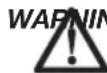 DEWALT DCN694 - Important Safety Instructions for All Battery Chargers - 2