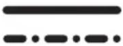 DEWALT DCN694 - LED indikator (Fig. 1) - 7