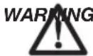 DEWALT DCN694 - DCN6931-XJ TIP REPLACEMENT (FIG. 10) - 1