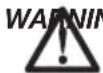DEWALT DCN694 - MAINTENANCE - 1