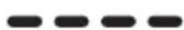DEWALT DCN694 - LED Indicator (Fig. 1) - 4