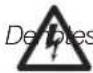 DEWALT DCN694 - Definitions: Safety Guidelines - 4