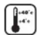 DEWALT DCN694 - DANSK - 2