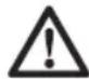 DEWALT DCN694 - Consignes de sécurité importantes propres à tous les chargeurs de batteries - 1