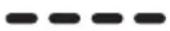 DEWALT DCN694 - LED indikator (Fig. 1) - 5