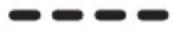 DEWALT DCN694 - LED-indicatielampje (afb. 1) - 7