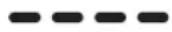DEWALT DCN694 - LED-indicatielampje (afb. 1) - 2