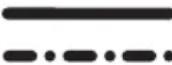 DEWALT DCN694 - Indicador LED (fig. 1) - 5