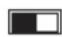 DEWALT DCN694 - Laddning - 7