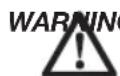 DEWALT DCN694 - CHARGER CLEANING INSTRUCTIONS - 1