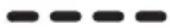 DEWALT DCN694 - Indicador LED (fig. 1) - 4