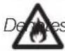 DEWALT DCN694 - Definitions: Safety Guidelines - 5