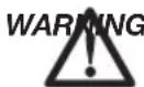DEWALT DCN694 - DCN6901 RETURN SPRING REPLACEMENT KIT (FIG. 11A-11E) - 1