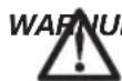 DEWALT DCN694 - Betriebsanweisungen - 2