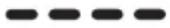 DEWALT DCN694 - LED indikator (Fig. 1) - 4