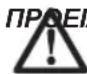DEWALT DCN694 - Κατάλληλη θέση χεριών (εικ. 7) - 2
