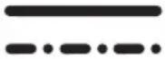 DEWALT DCN694 - LED-indicatielampje (afb. 1) - 9