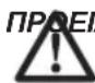 DEWALT DCN694 - Φόρτωση του ργαλείου (Εικ. 4) - 3