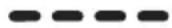 DEWALT DCN694 - Indicador LED (fig. 1) - 1