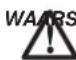 DEWALT DCN691 - LEES ALLE INSTRUCTIES - 1