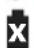 DEWALT DCN691 - Labels on Charger and Battery Pack - 6