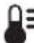 DEWALT DCN691 - Labels op de oplader en accu - 5