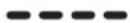 DEWALT DCN691 - LED-indikator (bild 1) - 3