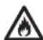 DEWALT DCN691 - SPECIFIC SAFETY INSTRUCTIONS FOR LITHIUM ION (Li-Ion) - 1