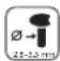 DEWALT DCN691 - Opladningsprocedure (fi g. 2) - 4