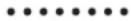 DEWALT DCN691 - LED Indicator (fi g. 1) - 2