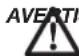 DEWALT DCN691 - Accessoires en option - 1