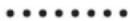 DEWALT DCN691 - LED-indikator (bild 1) - 2
