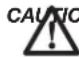 DEWALT DCN691 - Important Safety Instructions for All Battery Chargers - 2