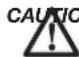 DEWALT DCN691 - Important Safety Instructions for All Battery Chargers - 3